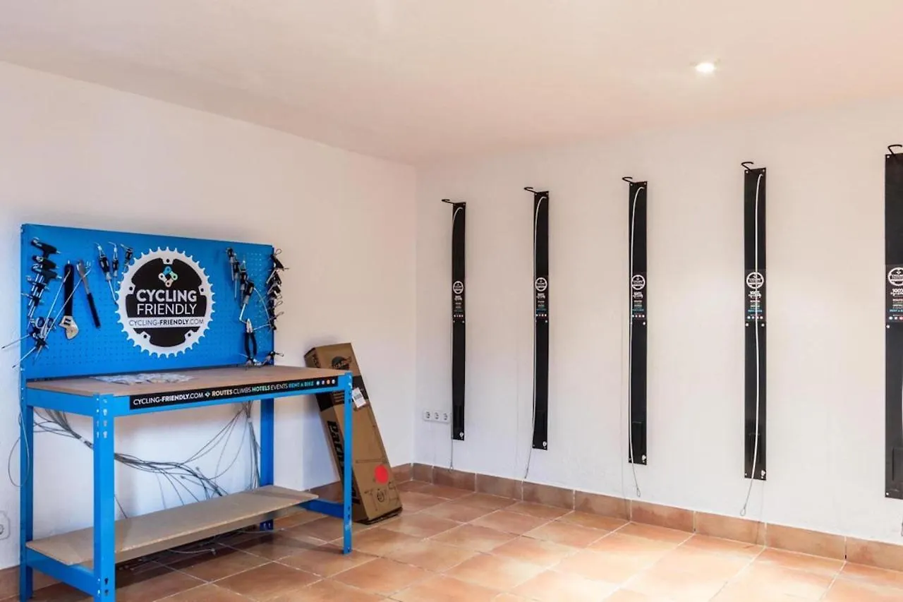 Pinos Altos T1 4 Apartment Cala San Vicente   Cala San Vicente (Mallorca)
